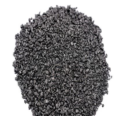 পরীক্ষা 455435345