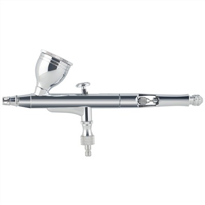 থিসাসদাদা