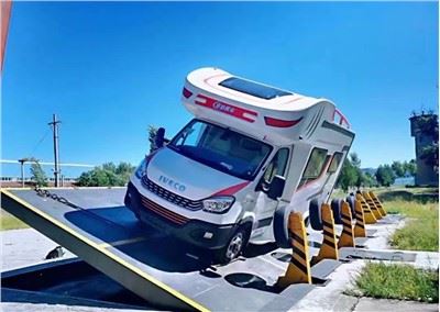 ইউভি চিকিত্সা জলরোধী নৌকা কভার