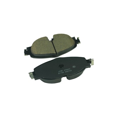 20240102গ্লাইকস1