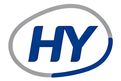 সিএসজি ইন্ডাস্ট্রিয়াল কোং, লিমিটেড